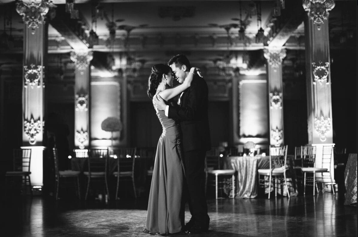 Dallas Wedding Planner  Corporate Planner | Blog   Part 20