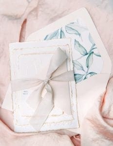 Tropical Arboretum Wedding | Keestone Events 