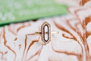 Tropical Arboretum Wedding | Keestone Events 