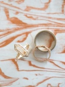 Tropical Arboretum Wedding | Keestone Events 