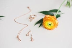 Tropical Arboretum Wedding | Keestone Events 