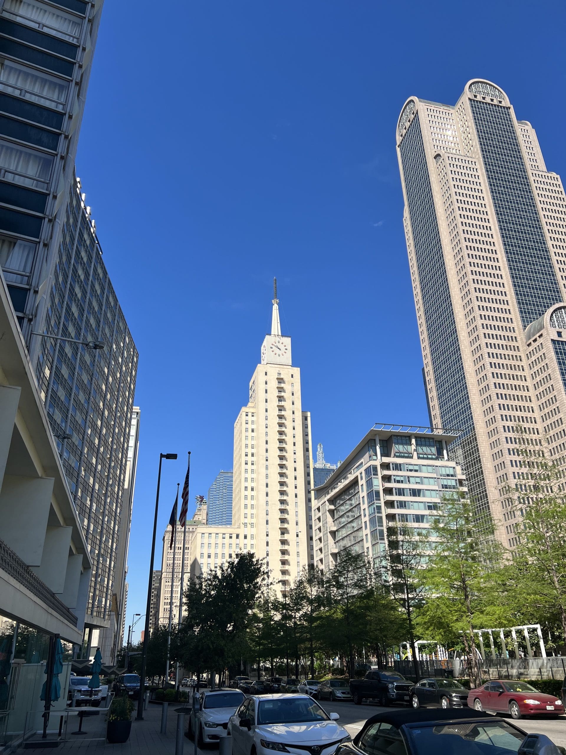 Dallas Wedding Planner  Corporate Planner | Blog   Part 3