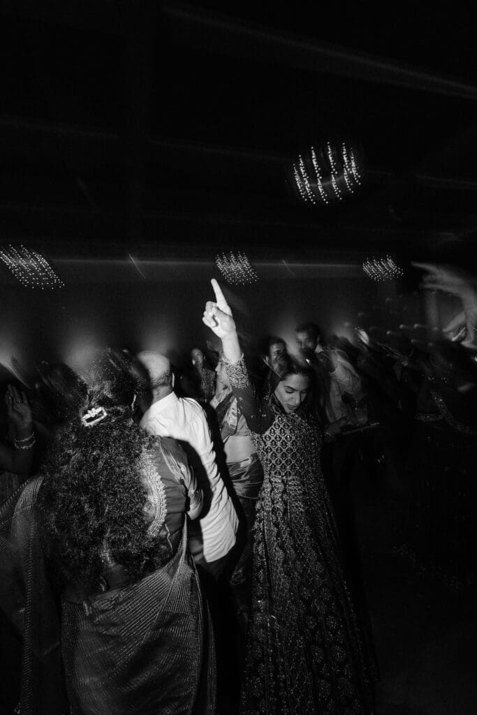 Hindu wedding Frisco at Omni PGA Frisco by Keestone Events