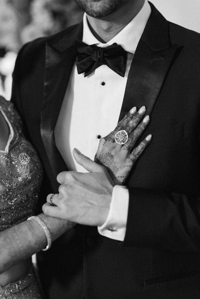 Hindu wedding Frisco at Omni PGA Frisco by Keestone Events