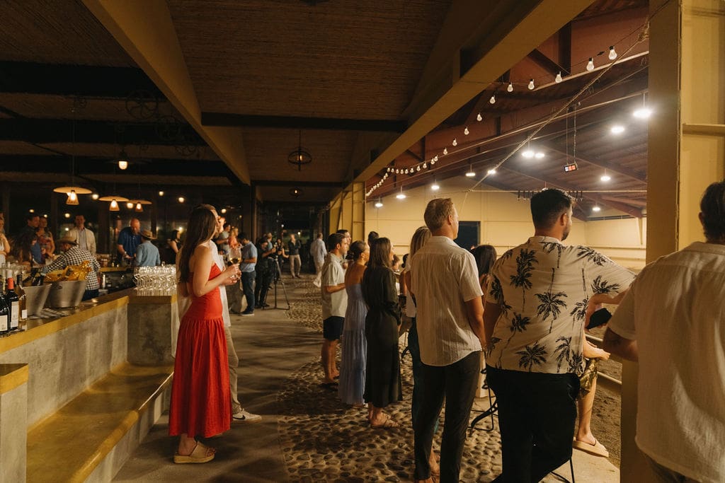 Dallas Corporate Planner 0322 | Keestone Events