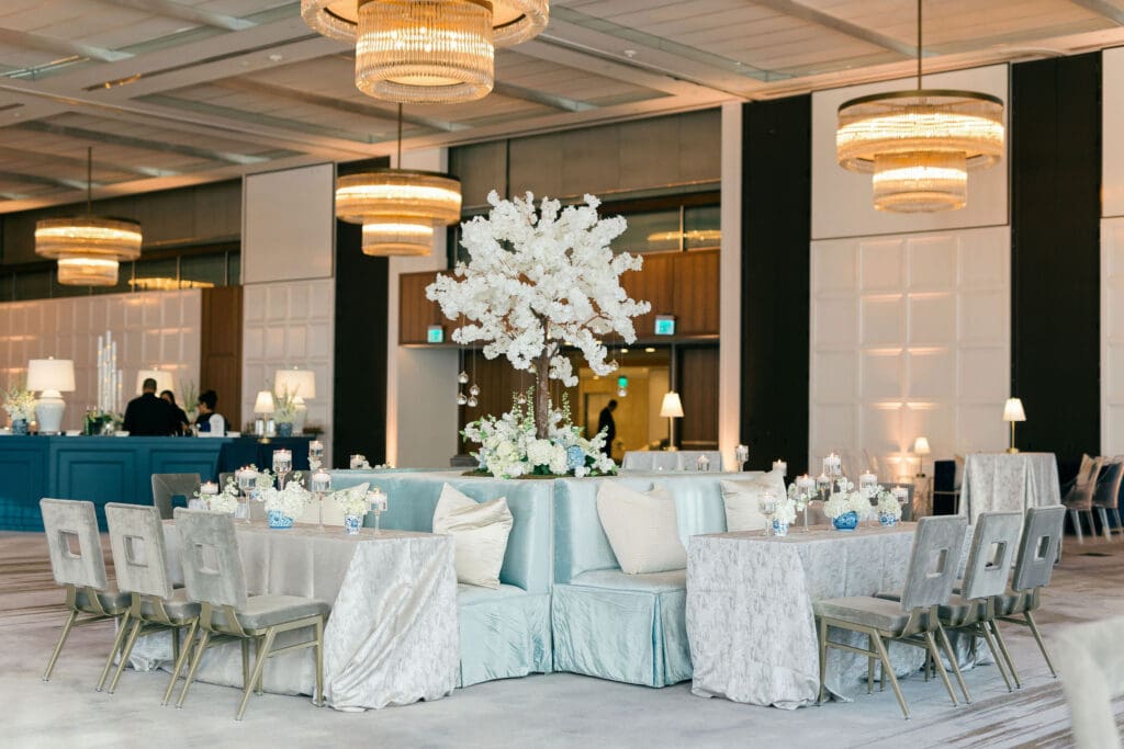 Details-353 | Keestone Events