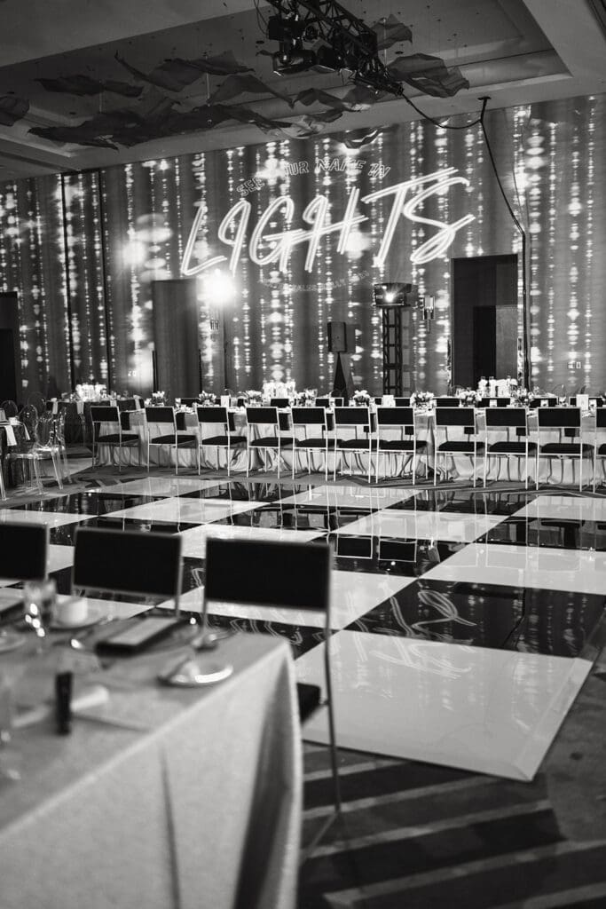 Nextep Sales Rally 2026 | Keestone Events
