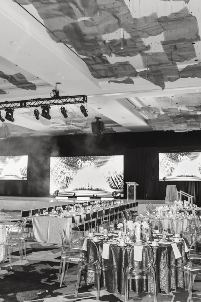 Nextep Sales Rally 2026 | Keestone Events