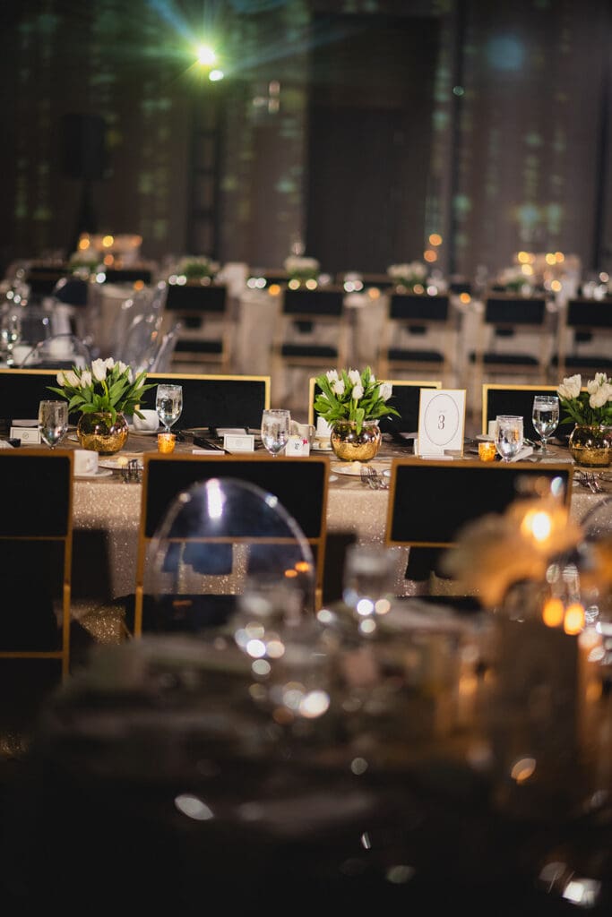 Nextep Sales Rally 2026 | Keestone Events