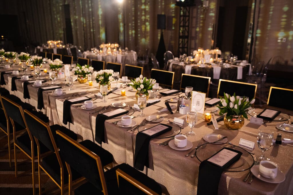 Nextep Sales Rally 2026 | Keestone Events