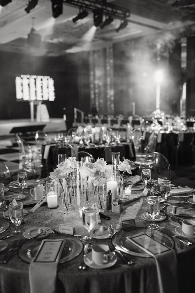 Nextep Sales Rally 2026 | Keestone Events