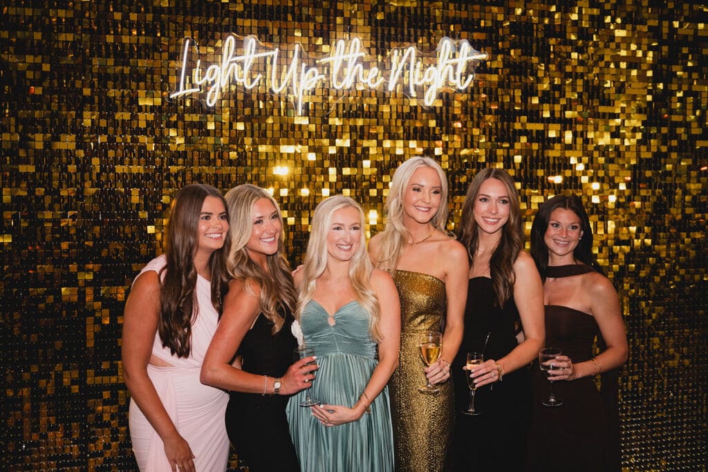 Nextep Sales Rally 2026 | Keestone Events