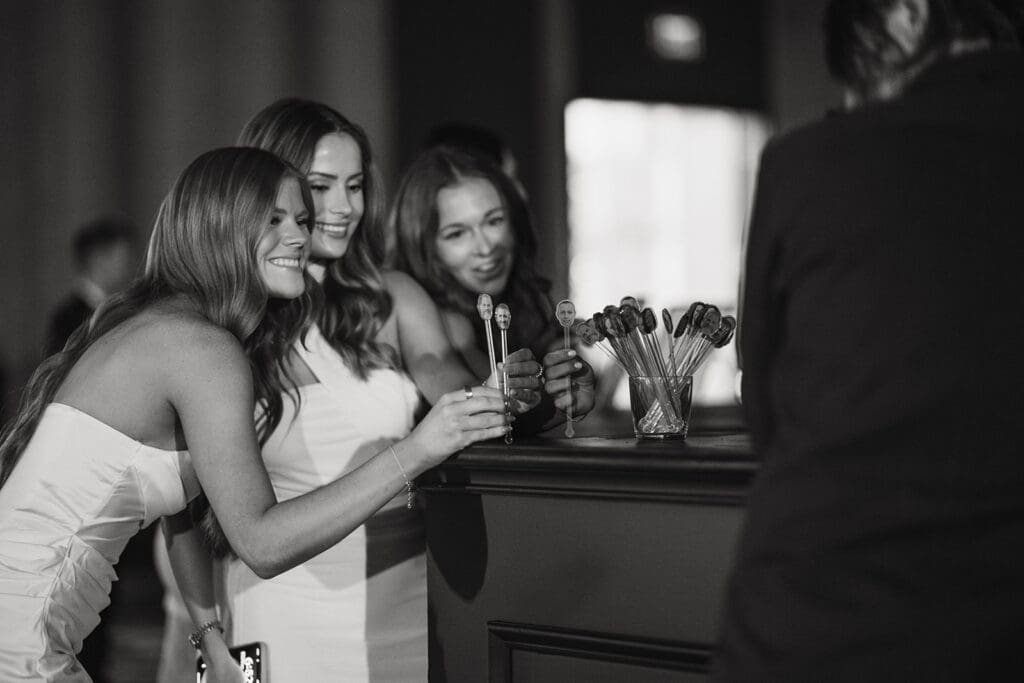 Nextep Sales Rally 2026 | Keestone Events