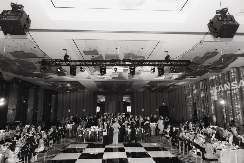 Nextep Sales Rally 2026 | Keestone Events