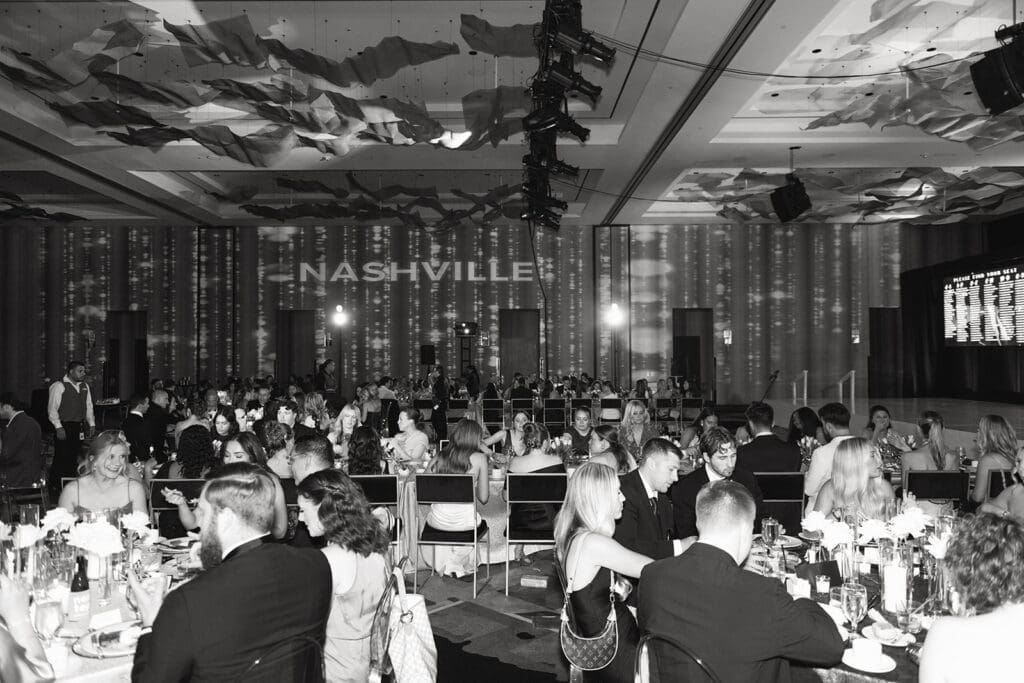 Nextep Sales Rally 2026 | Keestone Events
