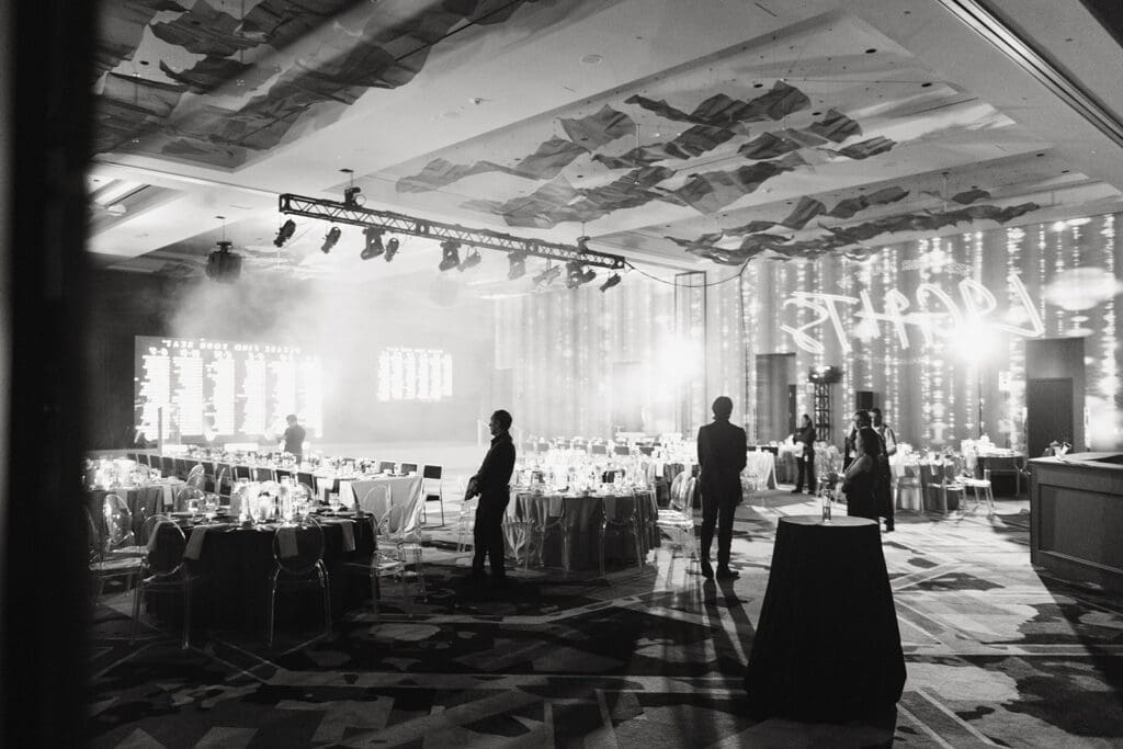 Nextep Sales Rally 2026 | Keestone Events