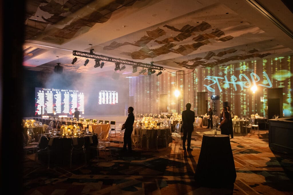 Nextep Sales Rally 2026 | Keestone Events