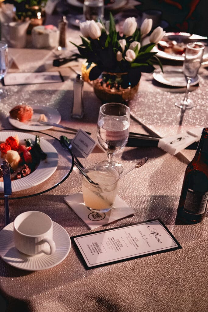 Nextep Sales Rally 2026 | Keestone Events