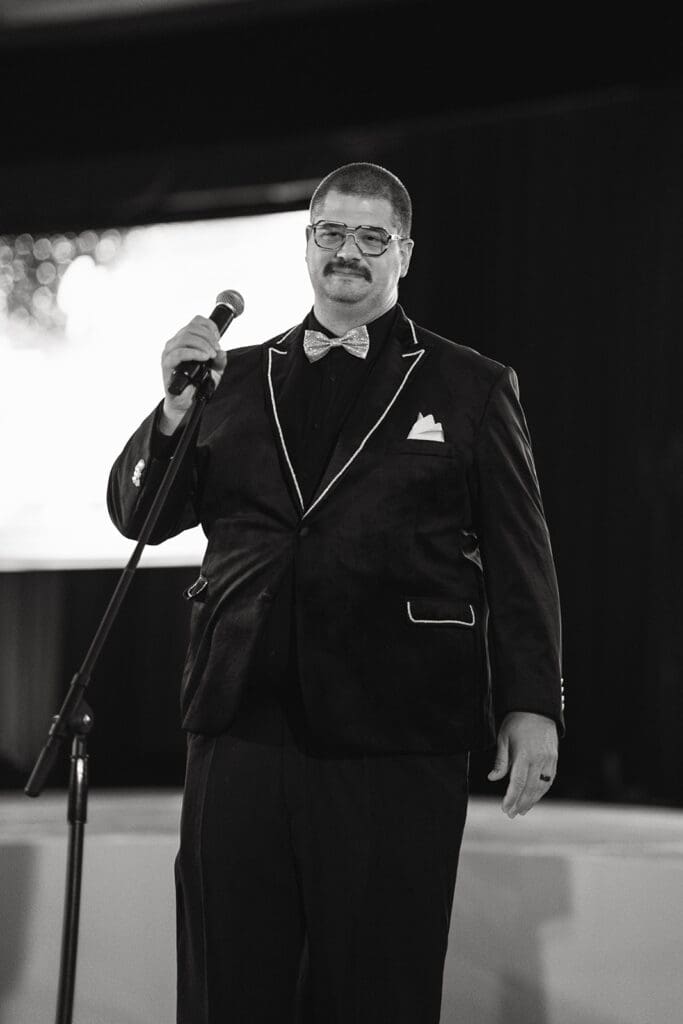Nextep Sales Rally 2026 | Keestone Events