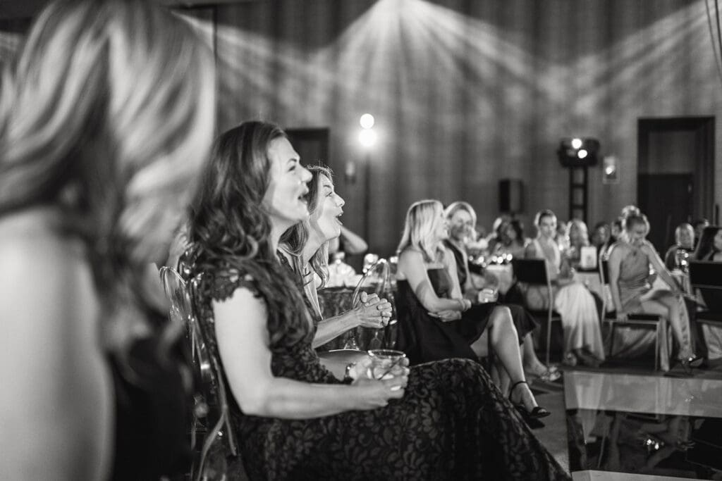 Nextep Sales Rally 2026 | Keestone Events