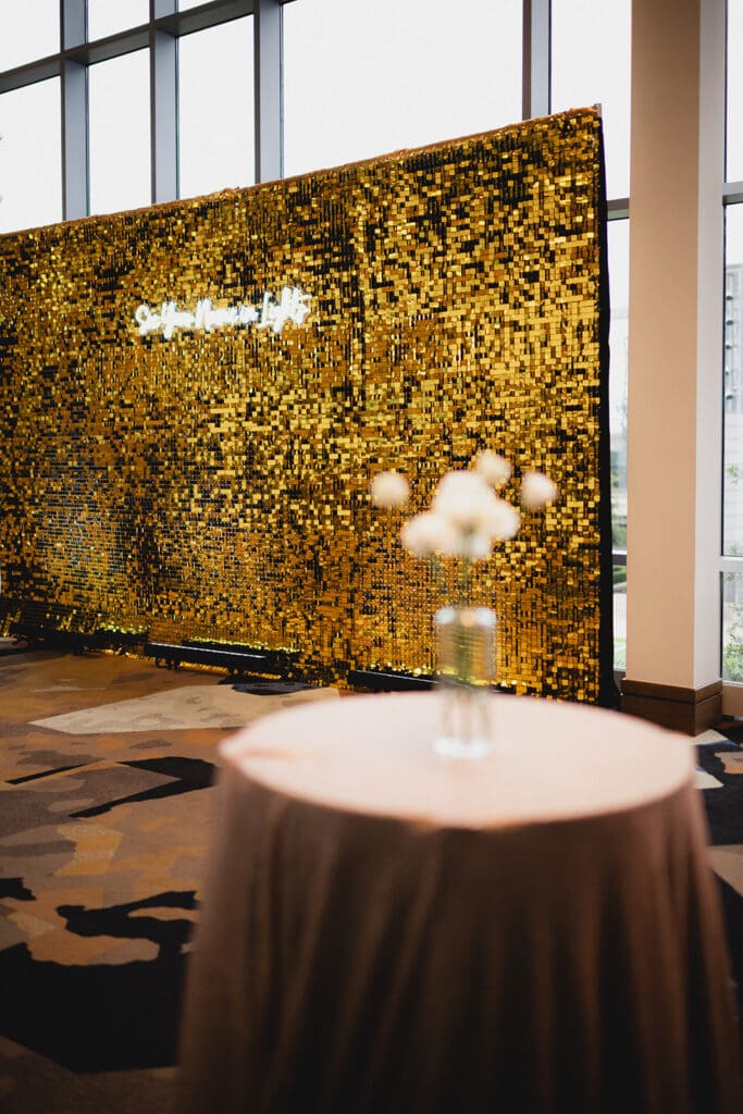 Nextep Sales Rally 2026 | Keestone Events