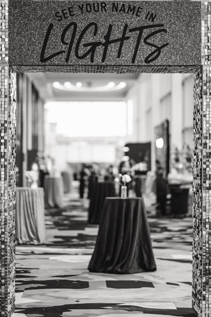 Nextep Sales Rally 2026 | Keestone Events