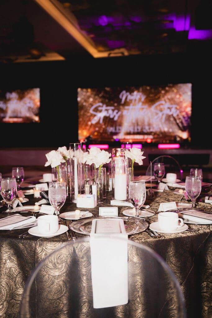 Nextep Sales Rally 2026 | Keestone Events