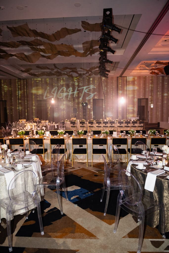 Nextep Sales Rally 2026 | Keestone Events