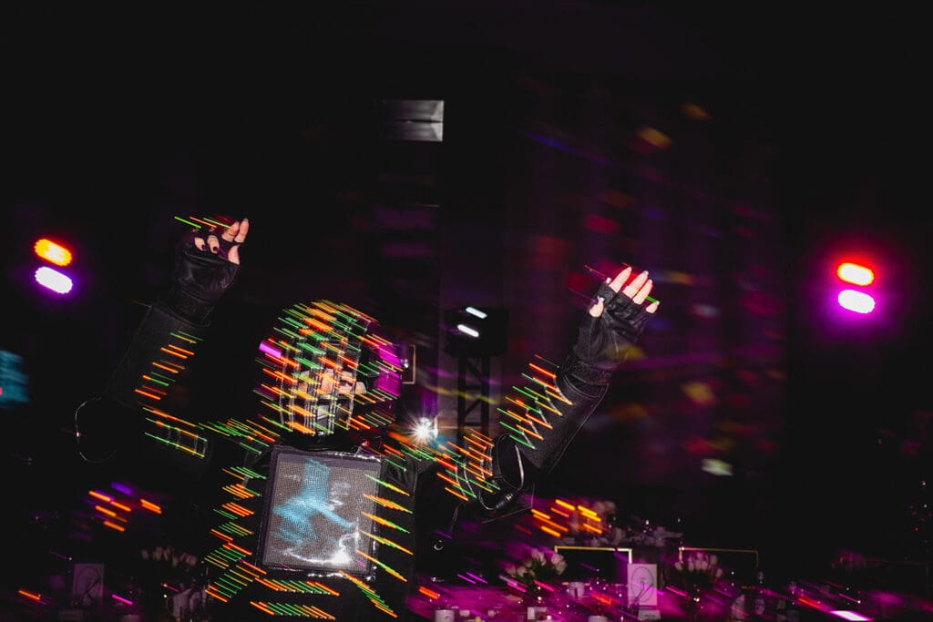 Nextep Sales Rally 2026 | Keestone Events