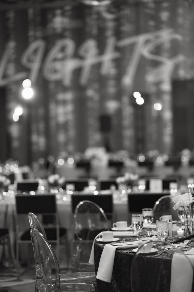 Nextep Sales Rally 2026 | Keestone Events