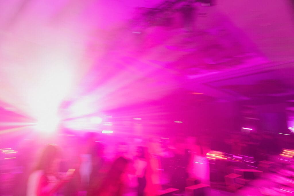 Nextep Sales Rally 2026 | Keestone Events