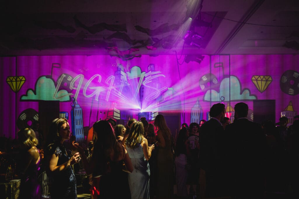 Nextep Sales Rally 2026 | Keestone Events